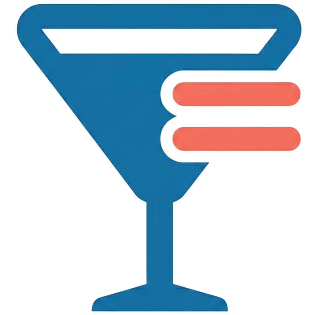 Getränkepaket Rechner